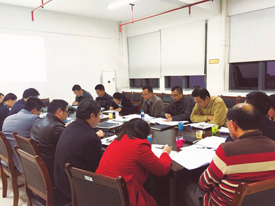 AGGAME·(中国区)集团官方网站