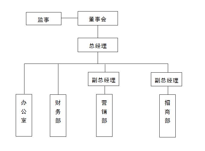 AGGAME·(中国区)集团官方网站