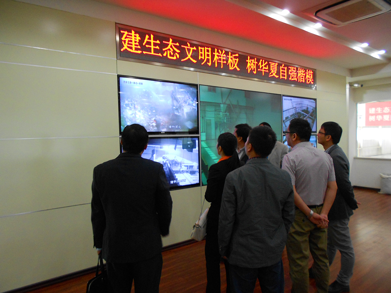 AGGAME·(中国区)集团官方网站