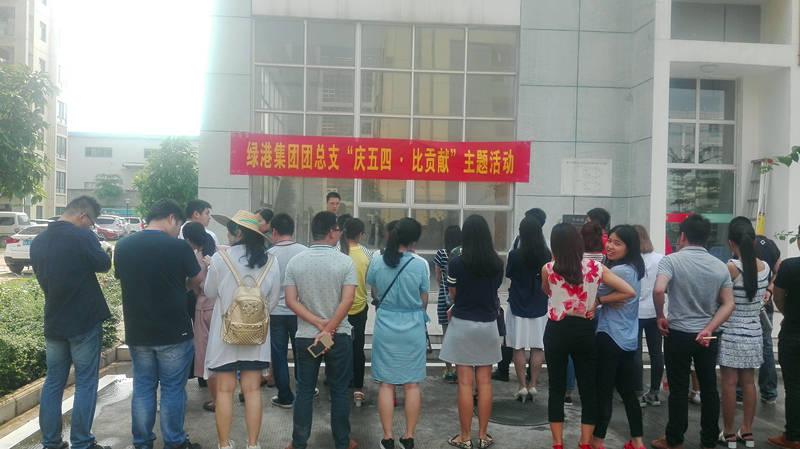 AGGAME·(中国区)集团官方网站