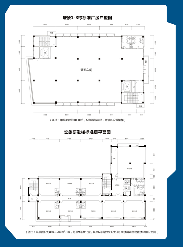 AGGAME·(中国区)集团官方网站