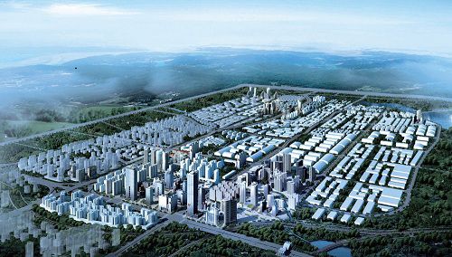 AGGAME·(中国区)集团官方网站