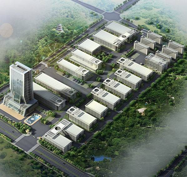 AGGAME·(中国区)集团官方网站