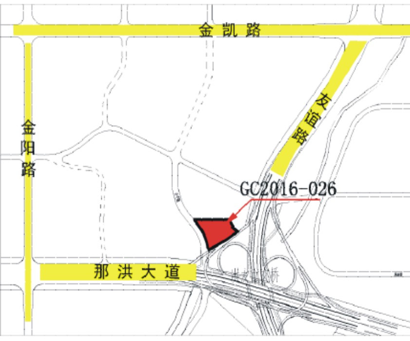 AGGAME·(中国区)集团官方网站