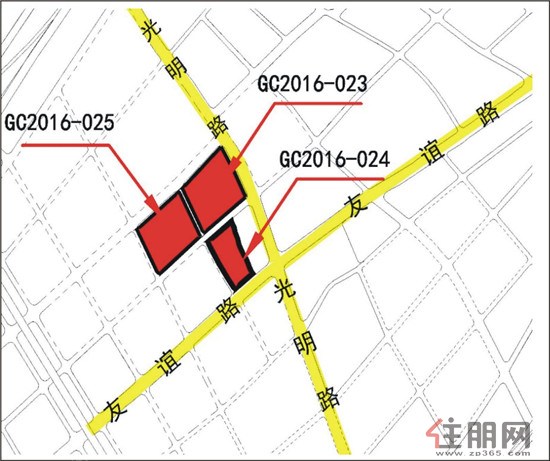 AGGAME·(中国区)集团官方网站