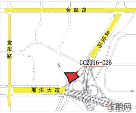 AGGAME·(中国区)集团官方网站
