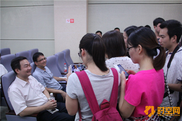 AGGAME·(中国区)集团官方网站