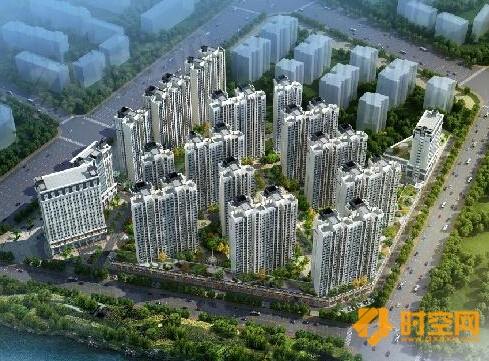 AGGAME·(中国区)集团官方网站