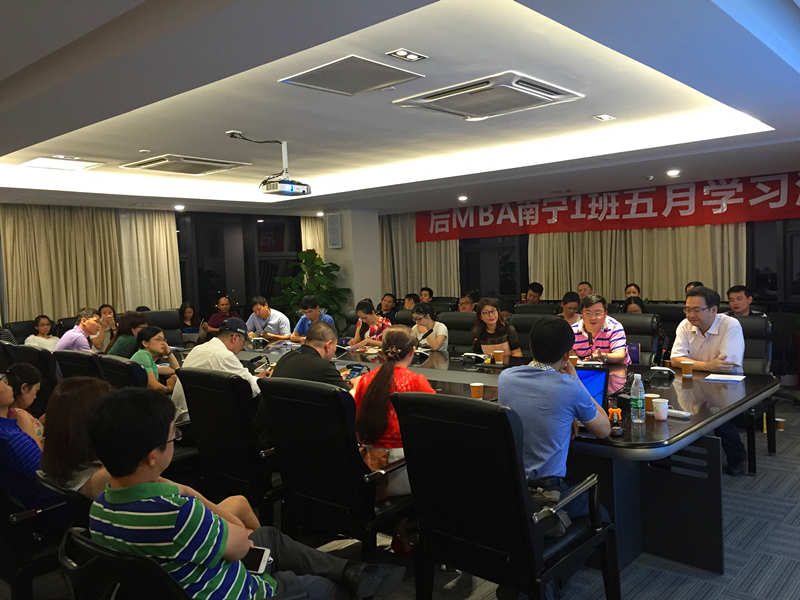 AGGAME·(中国区)集团官方网站