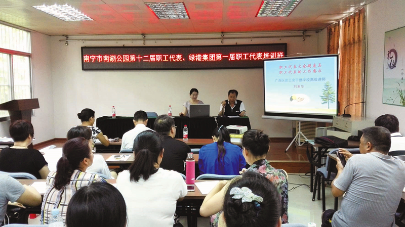 AGGAME·(中国区)集团官方网站