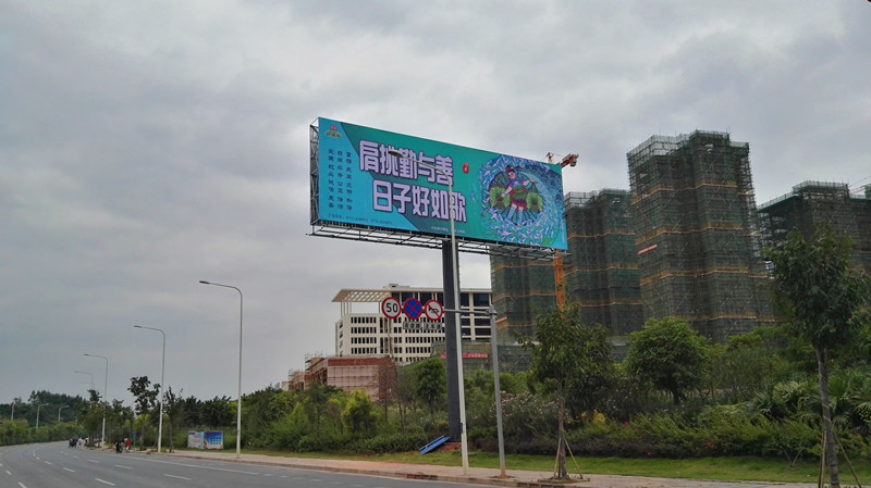 AGGAME·(中国区)集团官方网站