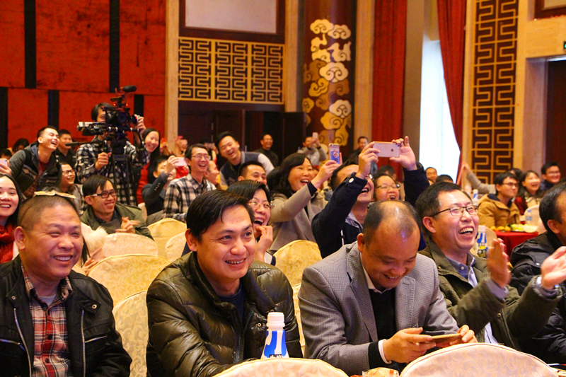 AGGAME·(中国区)集团官方网站