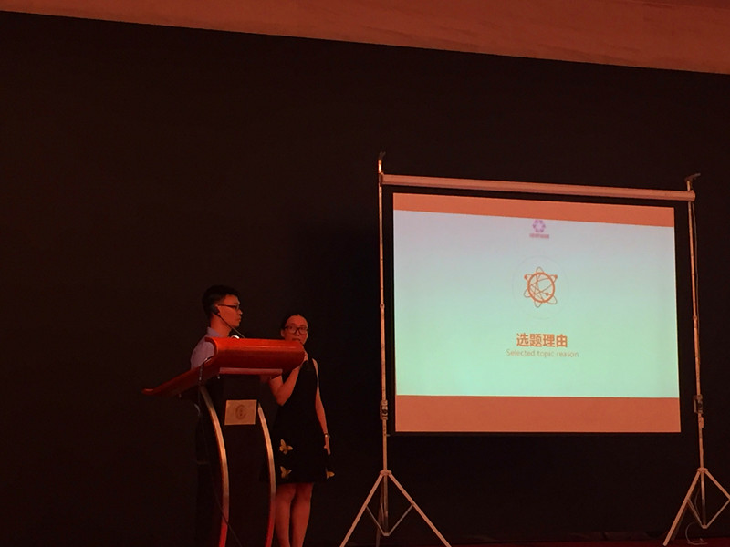 AGGAME·(中国区)集团官方网站