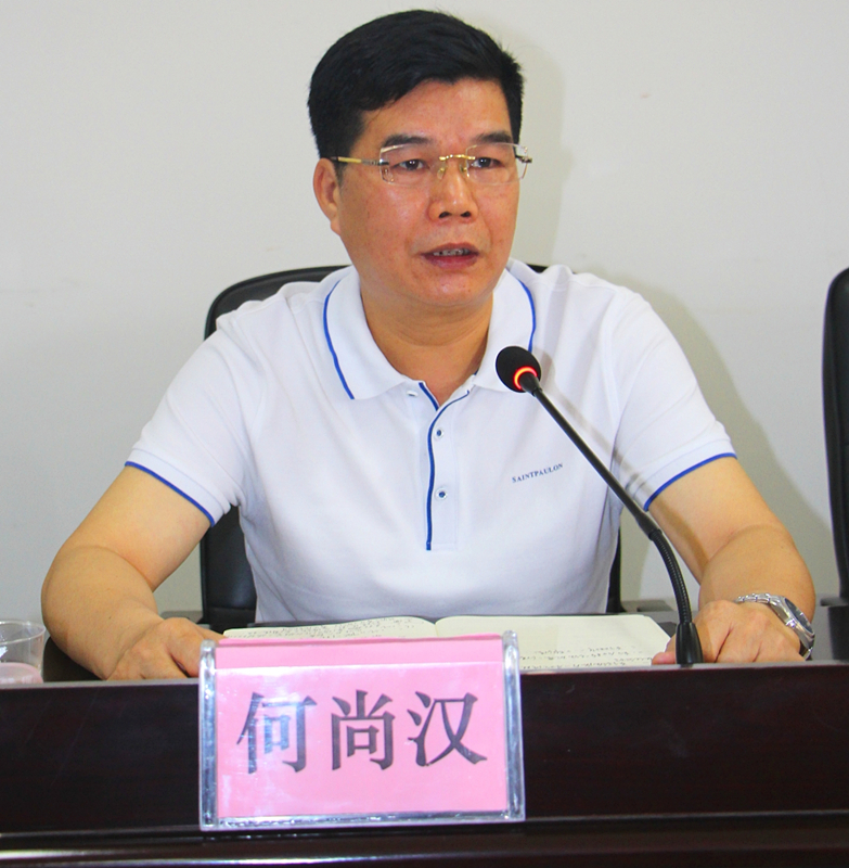 AGGAME·(中国区)集团官方网站