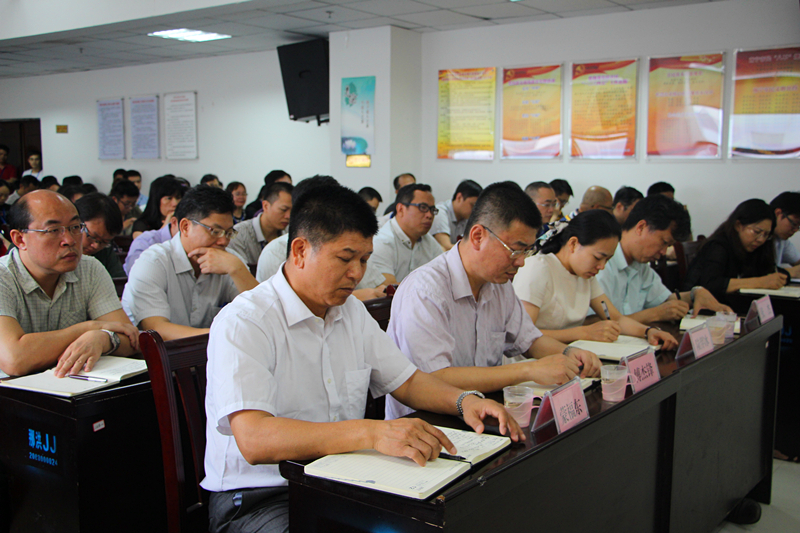 AGGAME·(中国区)集团官方网站