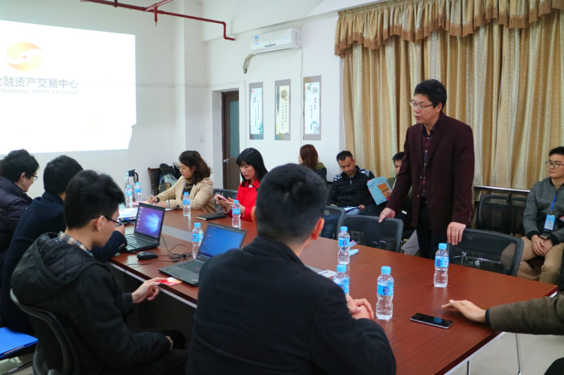 AGGAME·(中国区)集团官方网站