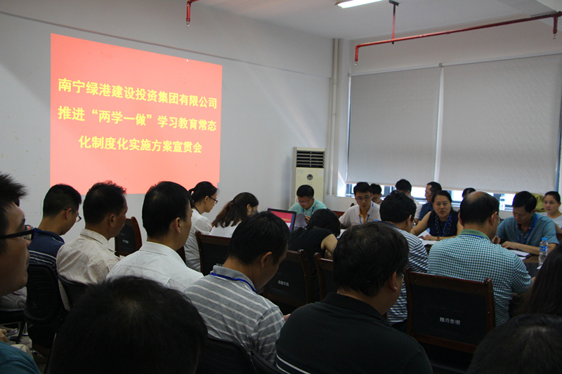 AGGAME·(中国区)集团官方网站