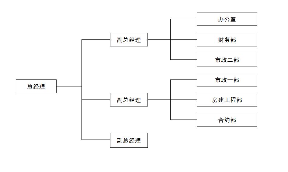 AGGAME·(中国区)集团官方网站