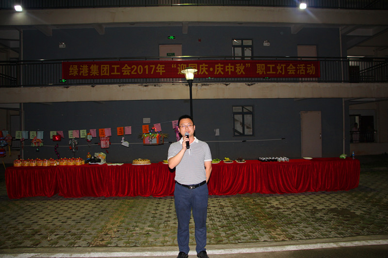 AGGAME·(中国区)集团官方网站