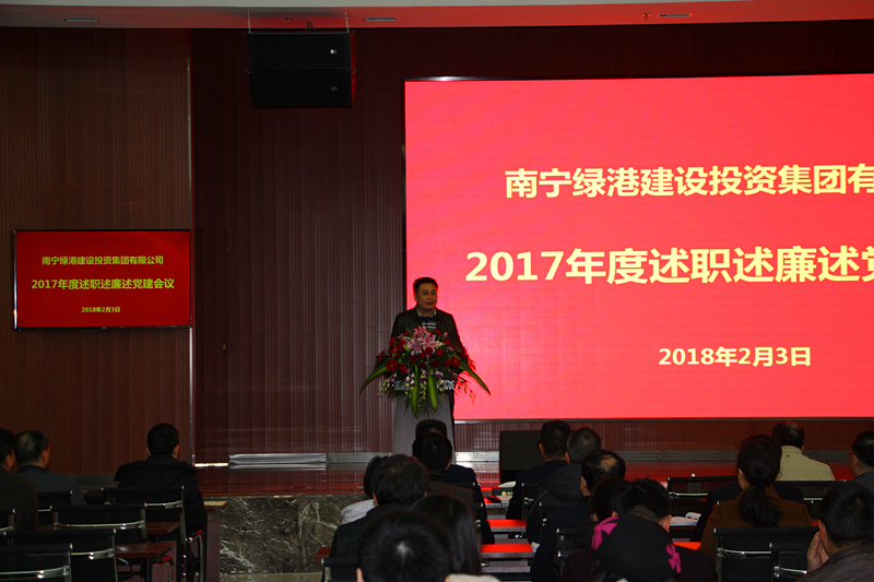 AGGAME·(中国区)集团官方网站