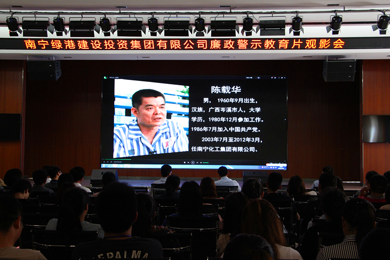 AGGAME·(中国区)集团官方网站