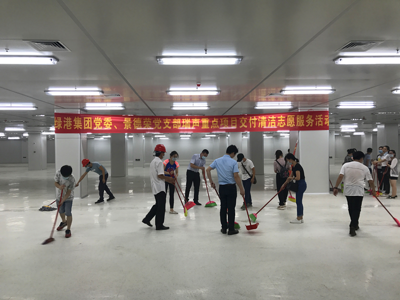 AGGAME·(中国区)集团官方网站
