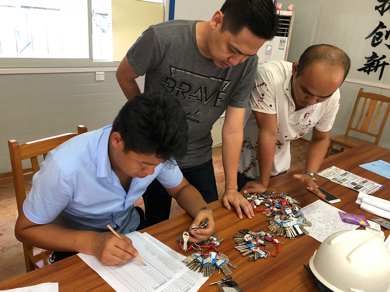 AGGAME·(中国区)集团官方网站
