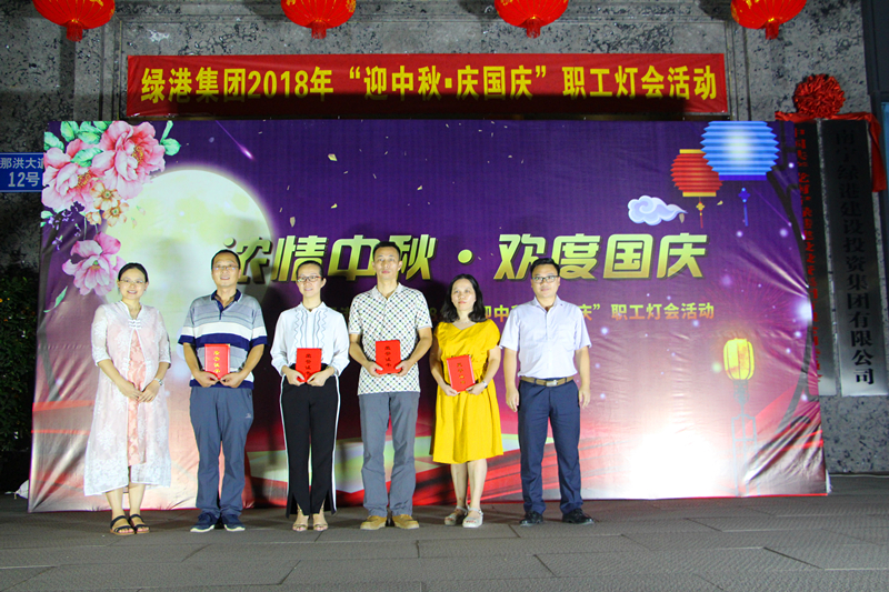 AGGAME·(中国区)集团官方网站