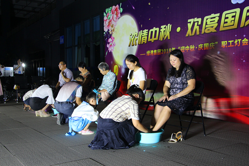 AGGAME·(中国区)集团官方网站