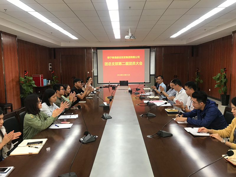 AGGAME·(中国区)集团官方网站