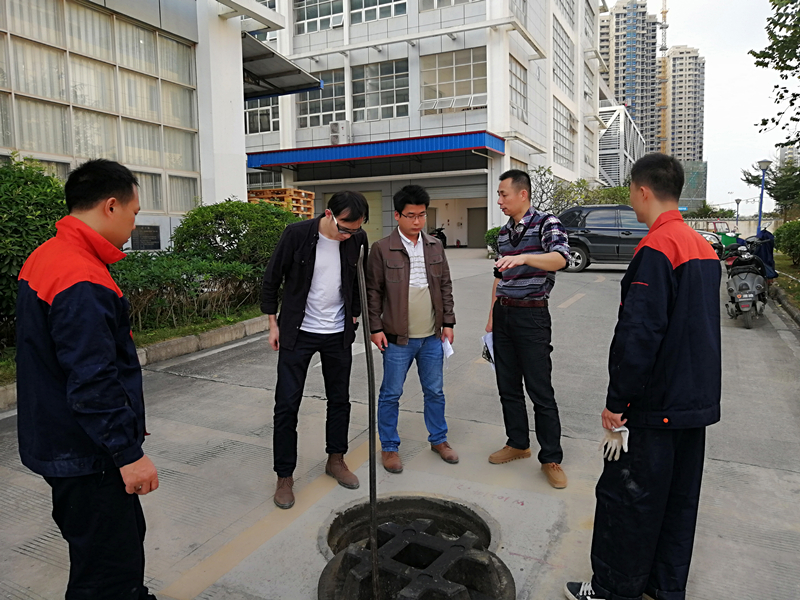 AGGAME·(中国区)集团官方网站