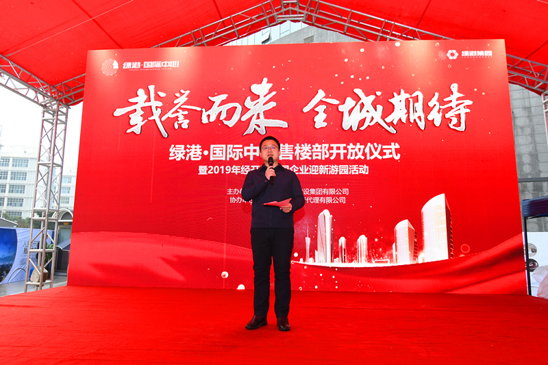 AGGAME·(中国区)集团官方网站