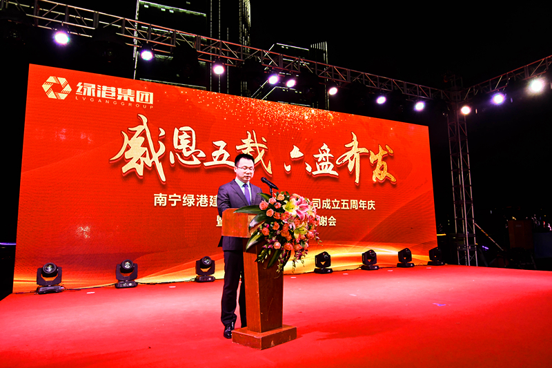 AGGAME·(中国区)集团官方网站