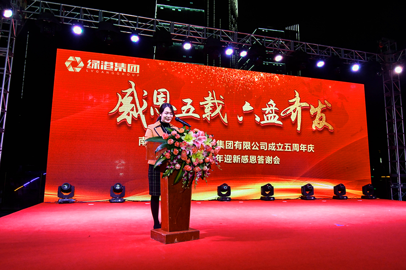 AGGAME·(中国区)集团官方网站