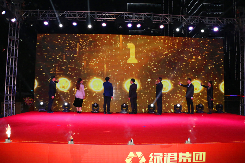 AGGAME·(中国区)集团官方网站