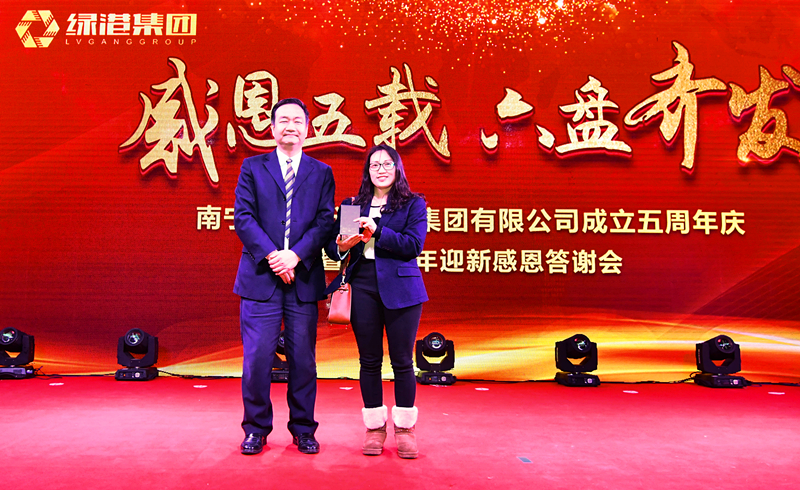 AGGAME·(中国区)集团官方网站