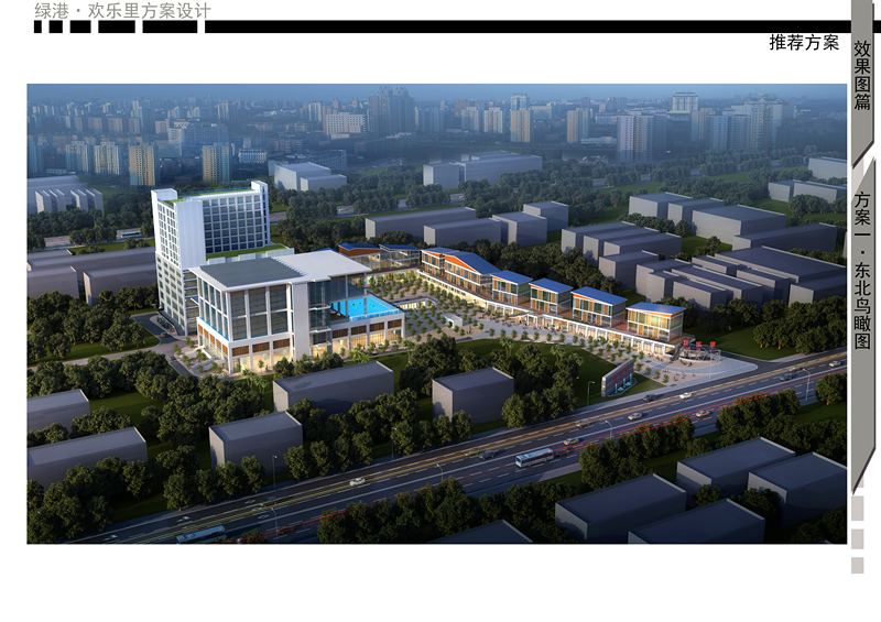 AGGAME·(中国区)集团官方网站