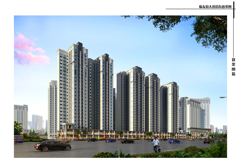AGGAME·(中国区)集团官方网站