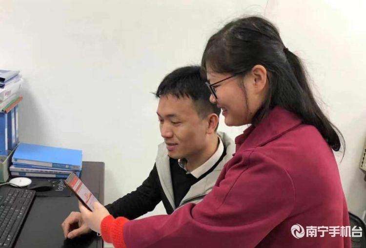 AGGAME·(中国区)集团官方网站