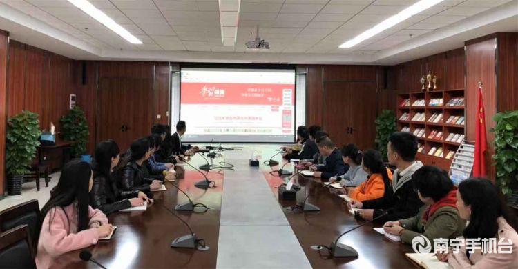 AGGAME·(中国区)集团官方网站