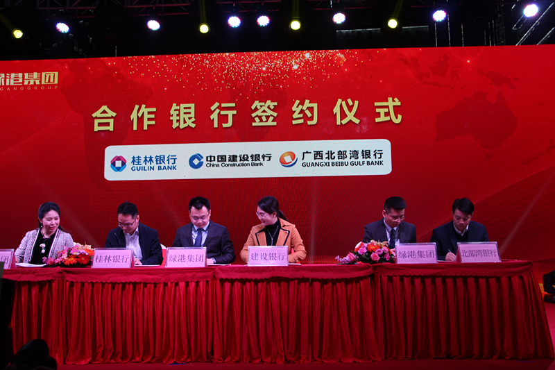 AGGAME·(中国区)集团官方网站