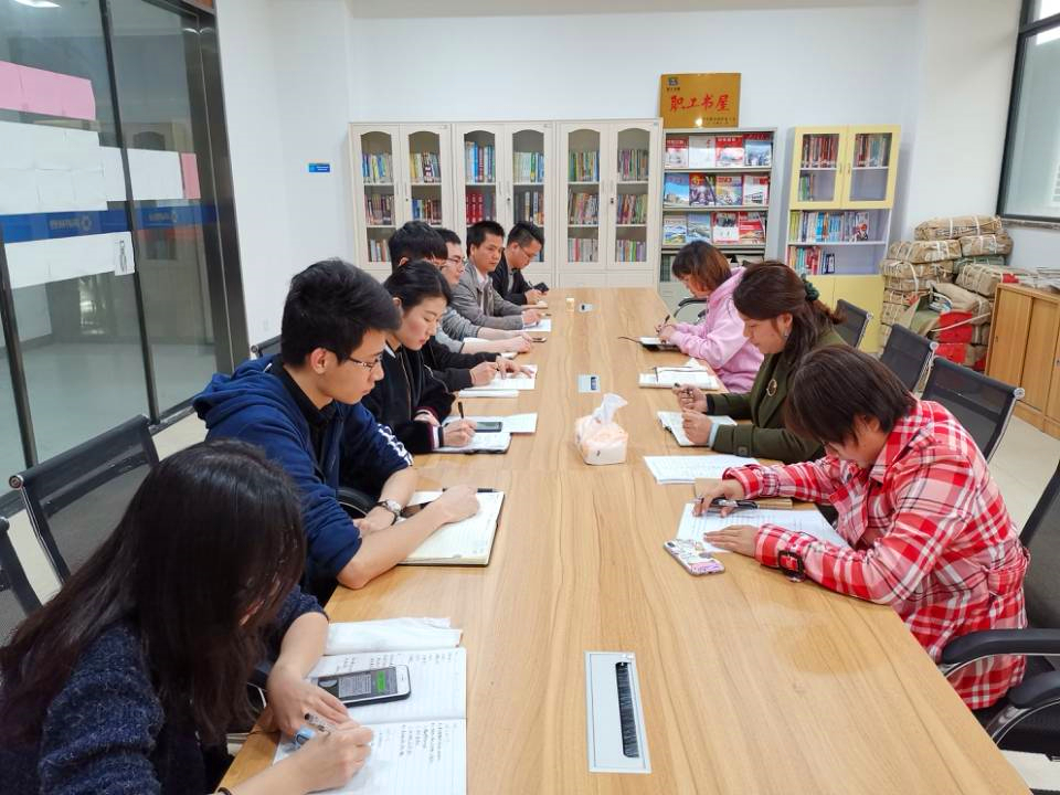 AGGAME·(中国区)集团官方网站