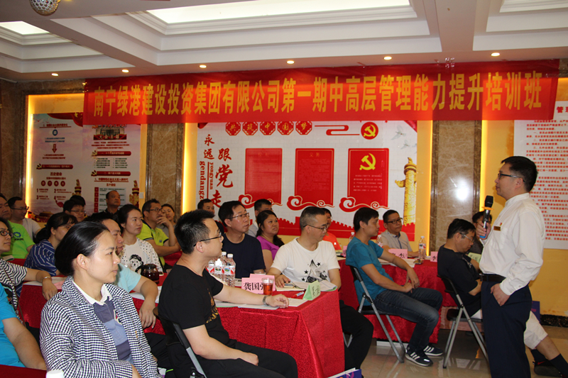 AGGAME·(中国区)集团官方网站
