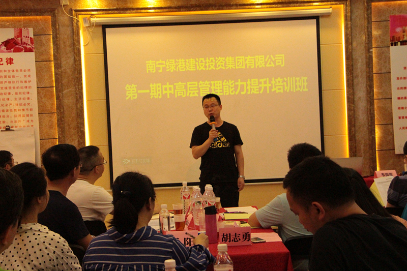 AGGAME·(中国区)集团官方网站