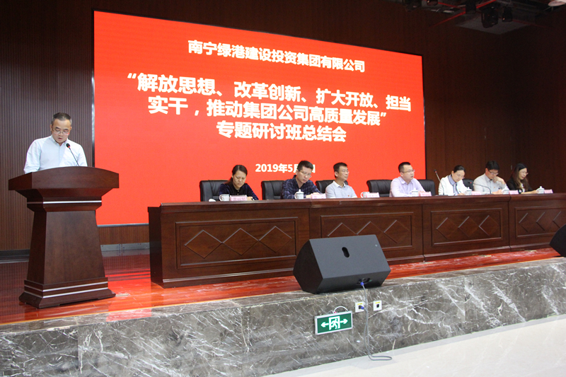 AGGAME·(中国区)集团官方网站