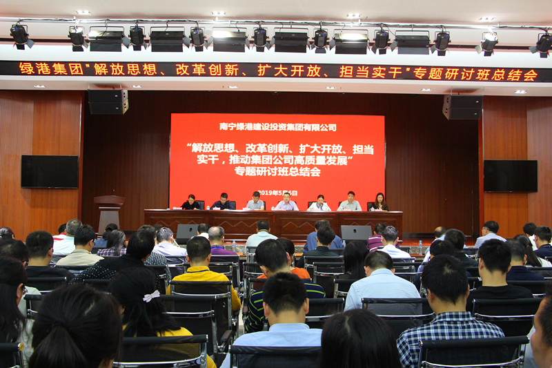 AGGAME·(中国区)集团官方网站