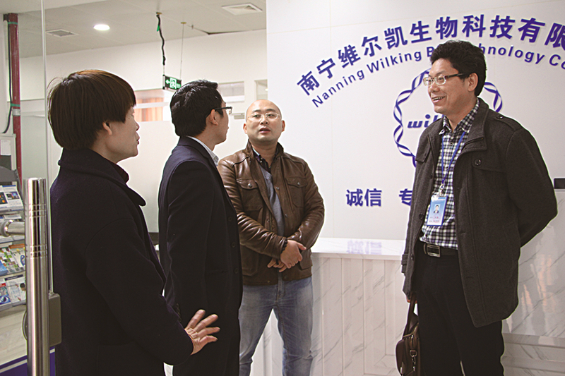 AGGAME·(中国区)集团官方网站