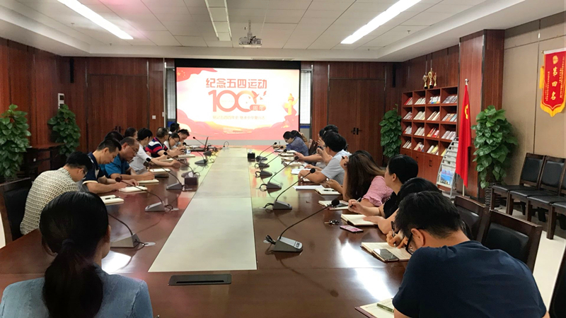 AGGAME·(中国区)集团官方网站