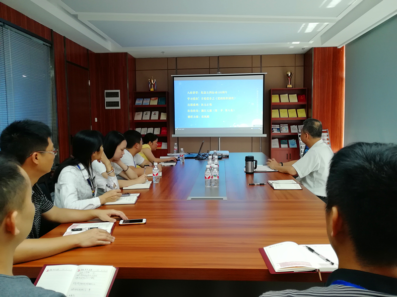 AGGAME·(中国区)集团官方网站