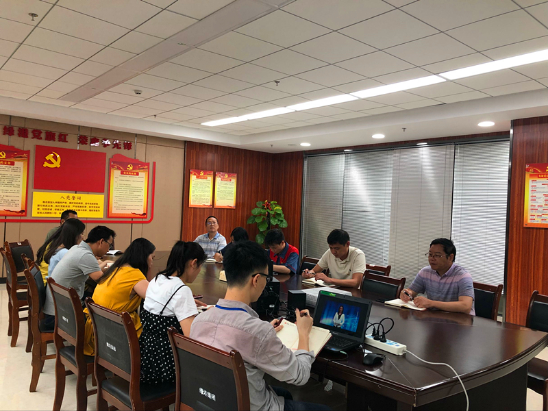 AGGAME·(中国区)集团官方网站